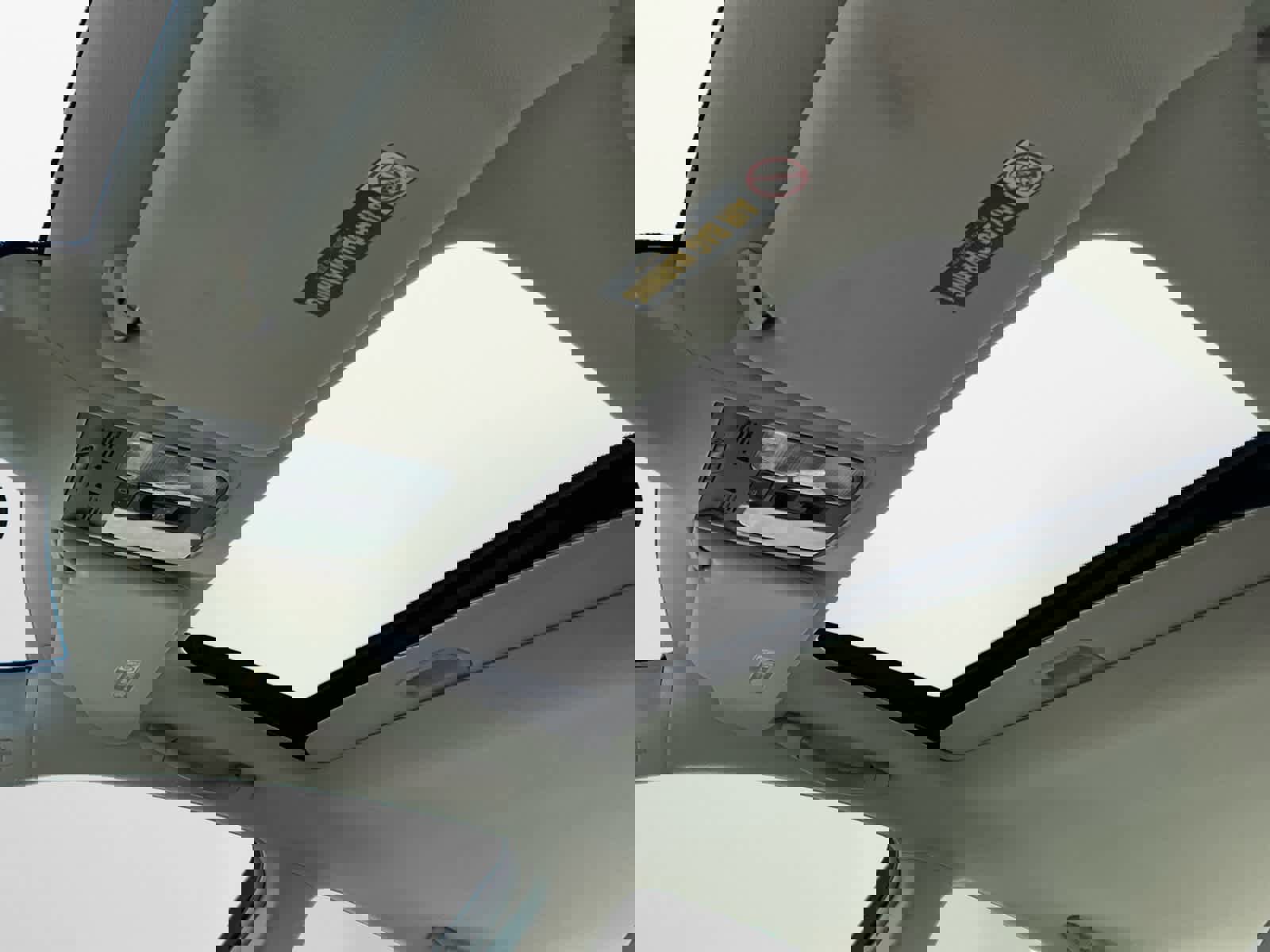 Used 2008 Acura TL FWD image 18