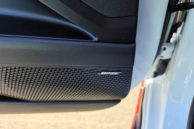 New 2026 Hyundai Elantra N FWD image 14