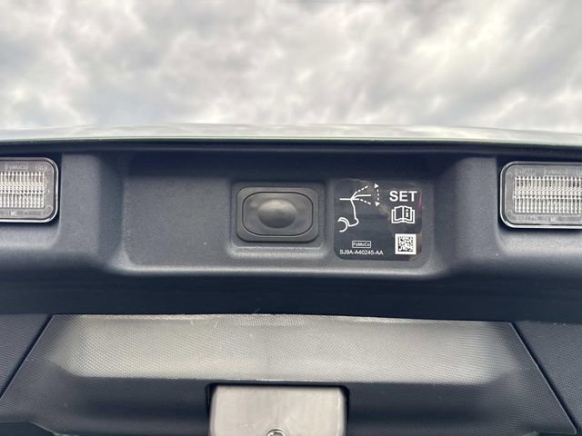 Used 2025 Ford Mustang Mach-E Premium image 7