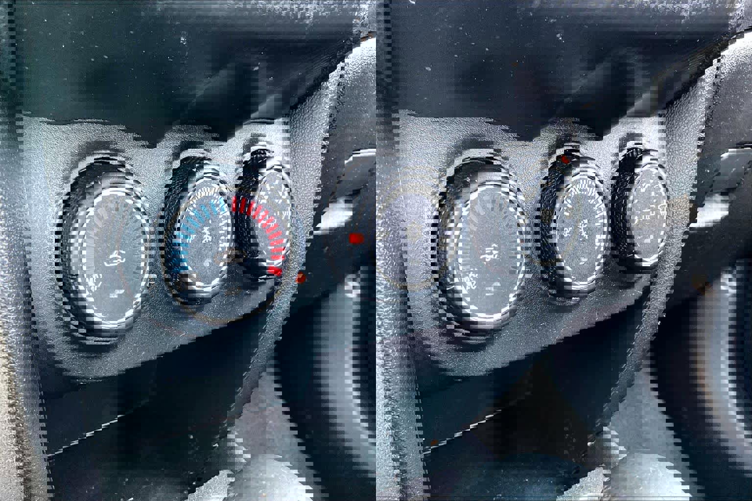 Used 2015 Mitsubishi Outlander Sport ES image 33