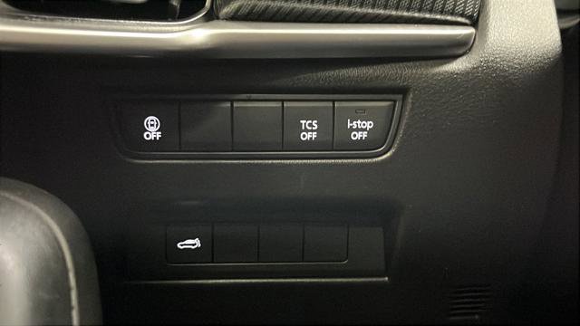 Used 2024 MAZDA CX-90 3.3 Turbo w/ Select Package AWD/4WD image 31