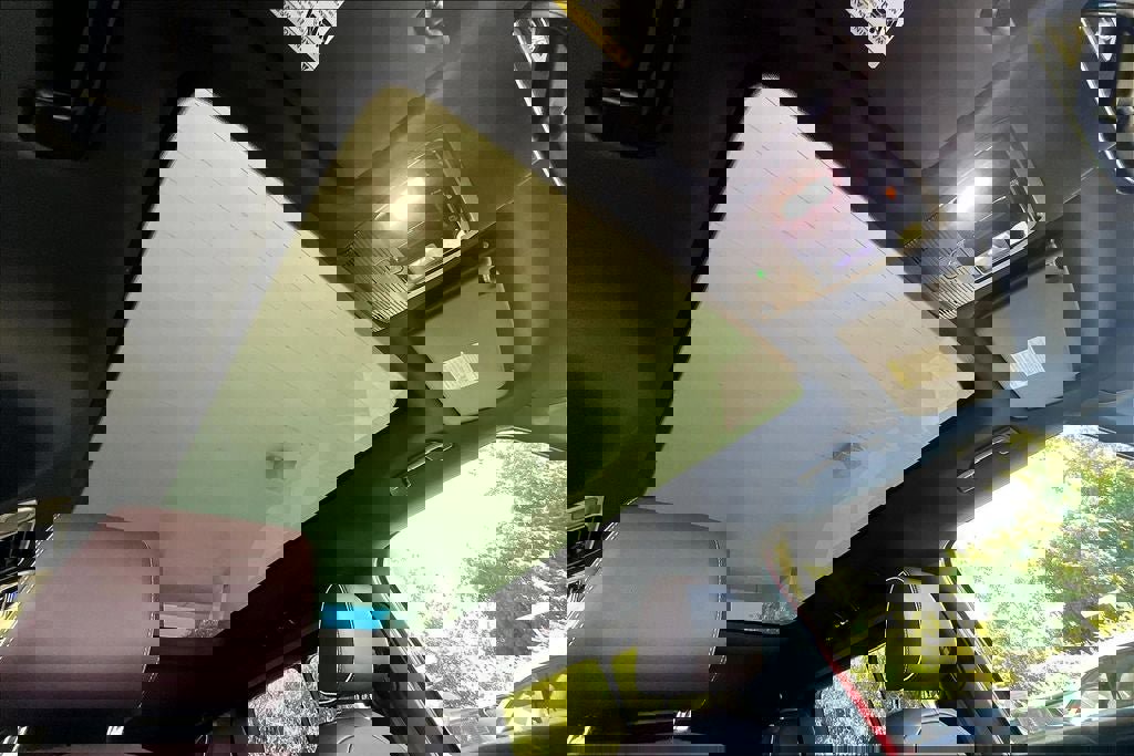 New 2025 Volkswagen ID. Buzz Pro S Plus image 26