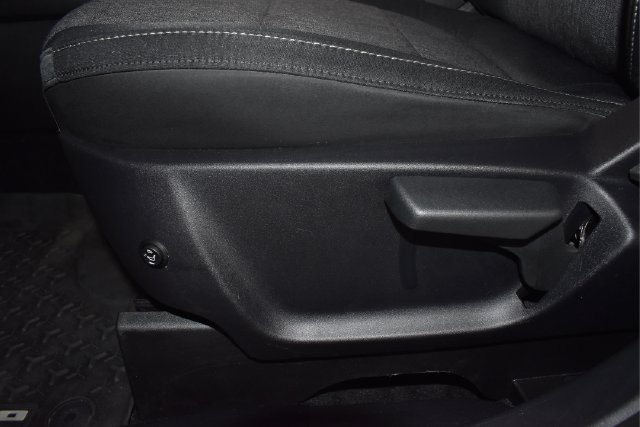 Used 2024 Ford Bronco Sport Big Bend AWD/4WD image 33