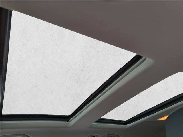 Used 2012 Mercedes-Benz GLK 350 GLK 350 image 14