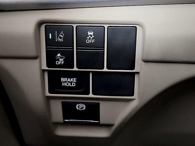 Used 2019 Acura RDX FWD image 25