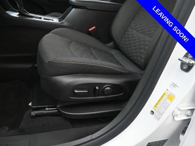 Used 2020 Chevrolet Equinox LT image 14