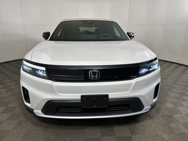 Used 2024 Honda Prologue EX image 8