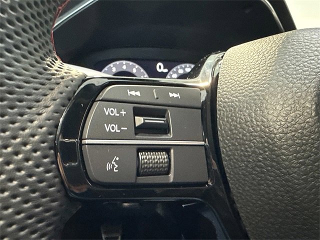 New 2026 Acura Integra Type S image 20