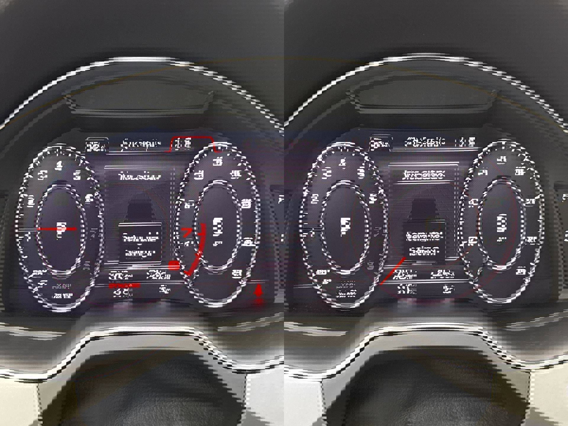 Used 2019 Audi Q7 2.0T Premium Plus w/ Premium Plus Package image 13