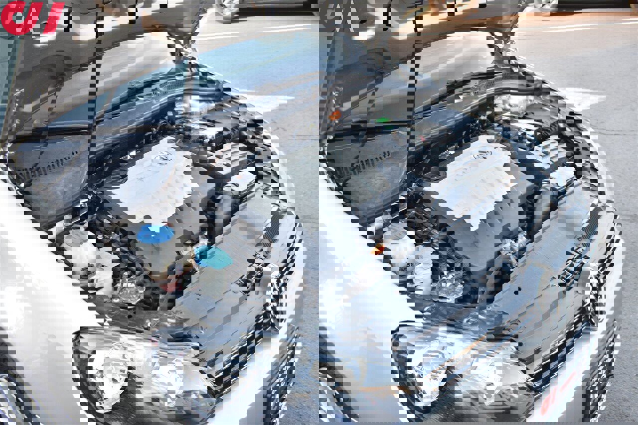 Used 2013 Volkswagen Jetta TDI image 28