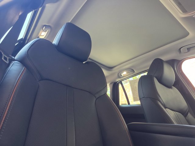 New 2026 MAZDA CX-50 AWD 2.5 Hybrid w/ Premium Pkg image 17