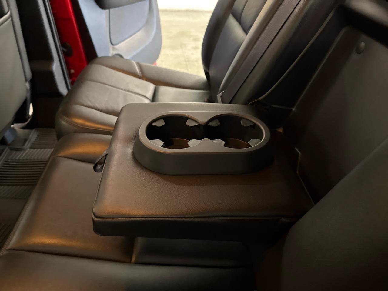Used 2012 Chevrolet Avalanche LT AWD/4WD image 34