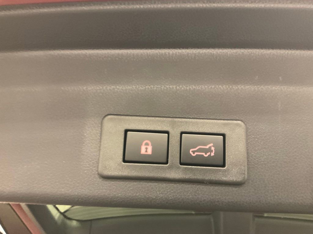 New 2026 Subaru Ascent Bronze Edition image 37