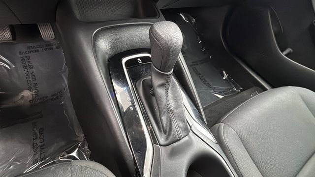 Used 2023 Toyota Corolla LE image 28