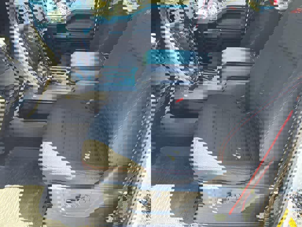 Used 2020 Ford F150 XLT w/ Equipment Group 302A Luxury image 10