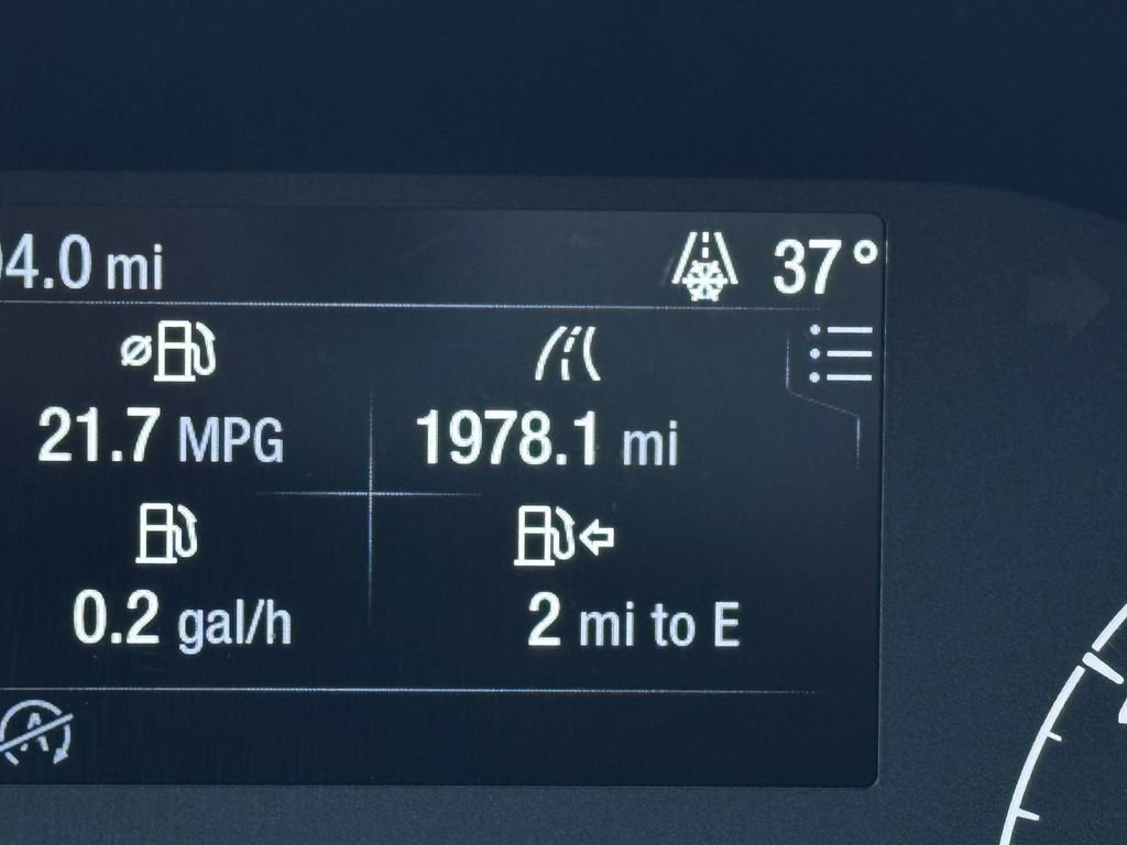 Used 2022 Ford Transit Connect XL image 24