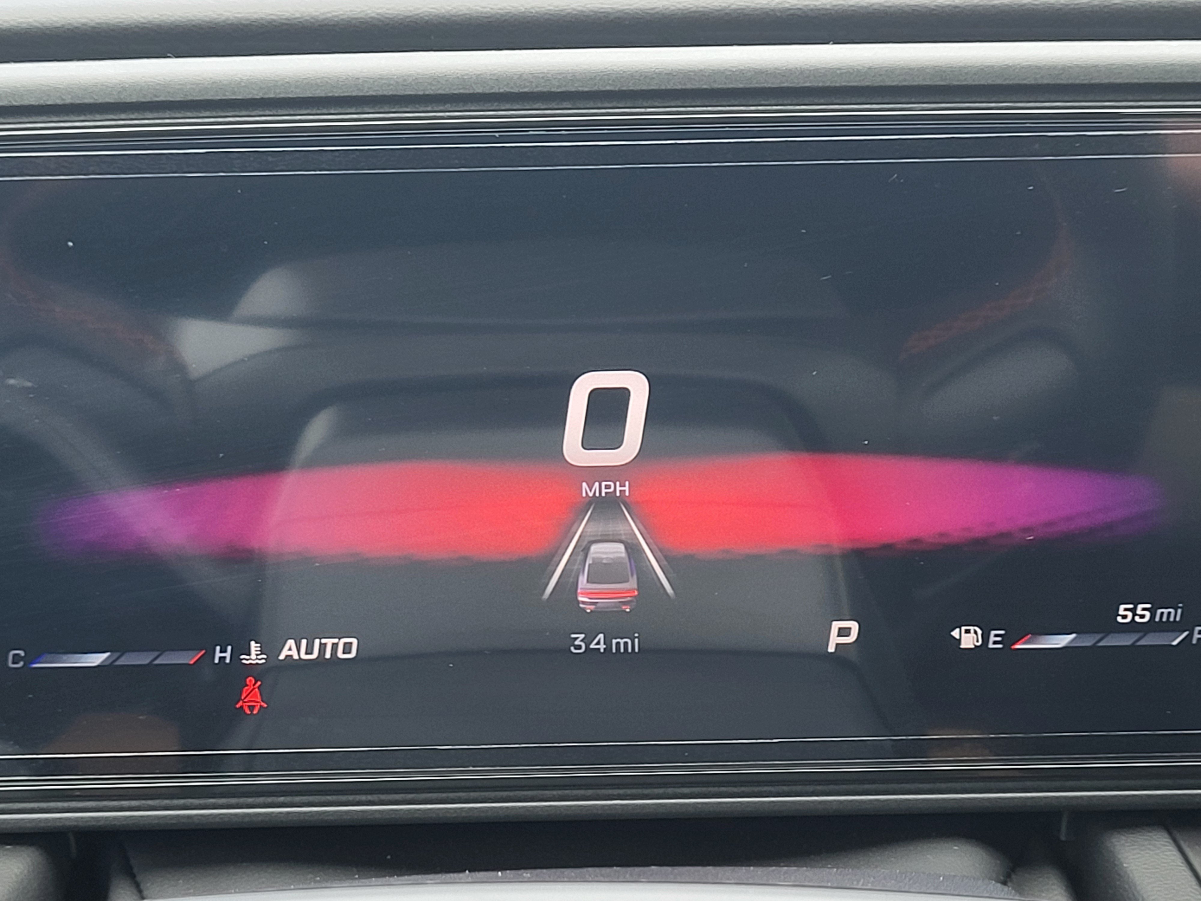 New 2026 Dodge Charger GT AWD/4WD image 9