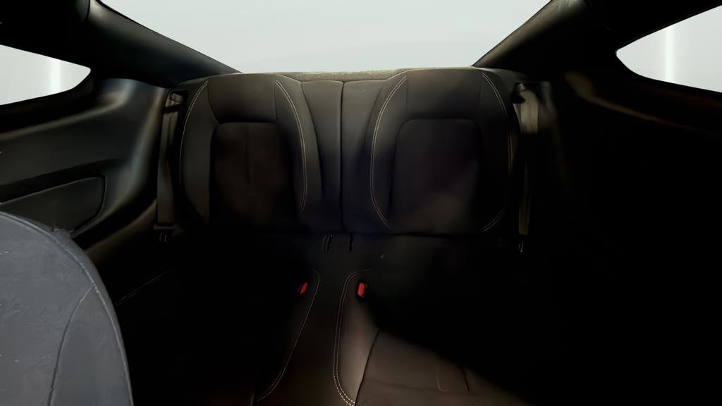 Used 2022 Ford Mustang GT w/ Equipment Group 301A image 25