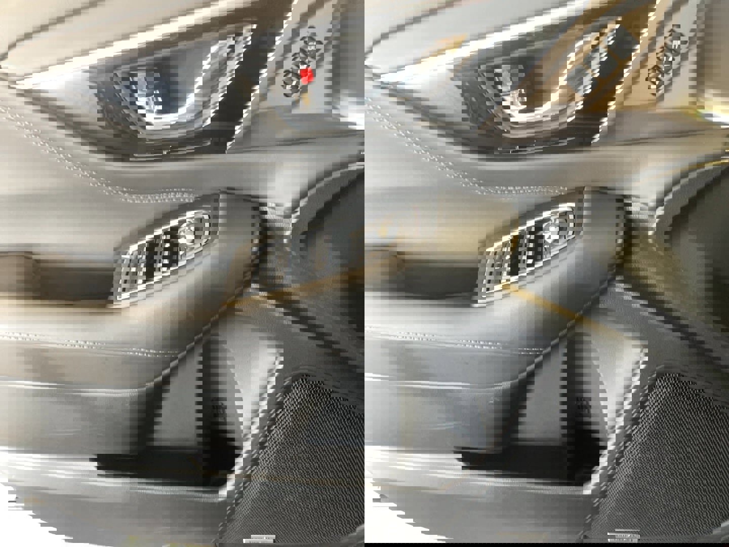 Used 2024 Subaru Outback Limited image 17