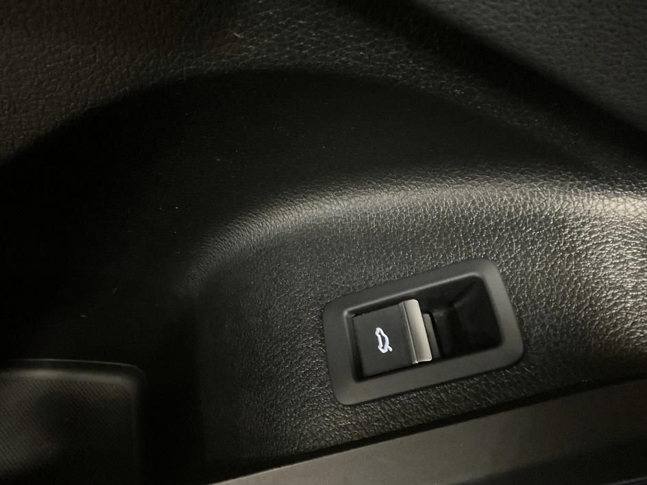 Used 2023 Audi Q5 2.0T Premium Plus image 34