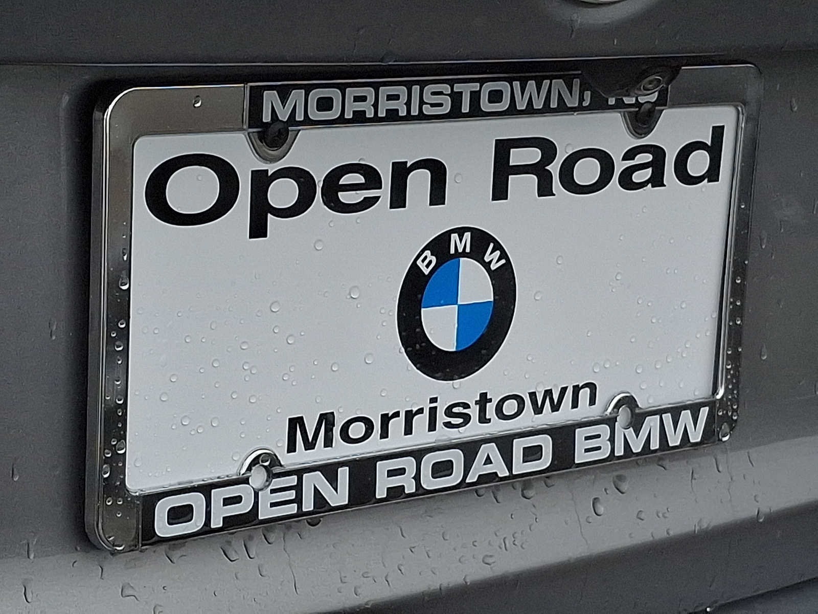 Used 2023 BMW 330i xDrive Sedan w/ Premium Package AWD/4WD image 30