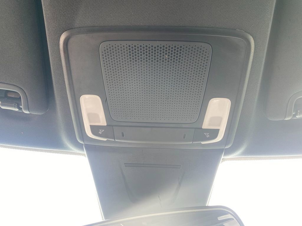 Used 2022 Honda Civic Sport image 23