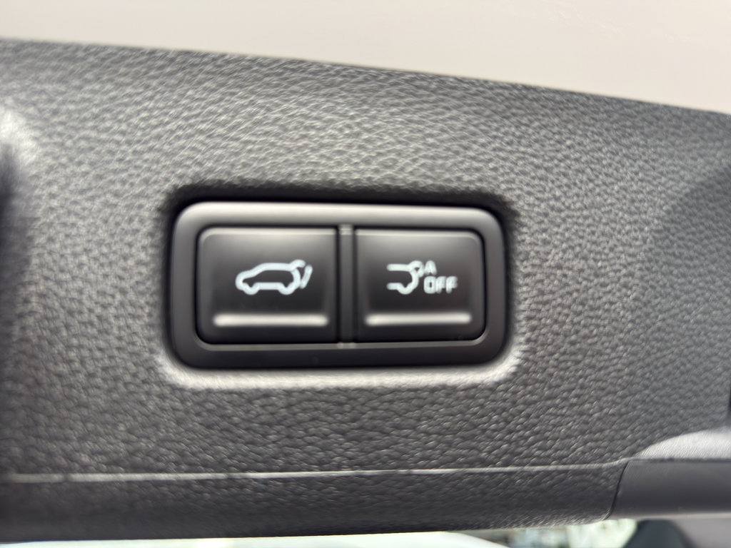 New 2025 Kia Telluride S image 18