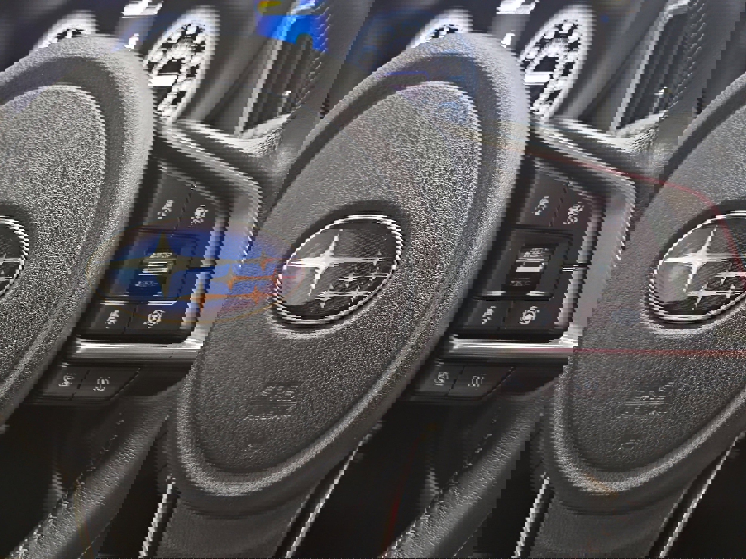 Used 2022 Subaru Forester Premium AWD/4WD image 18