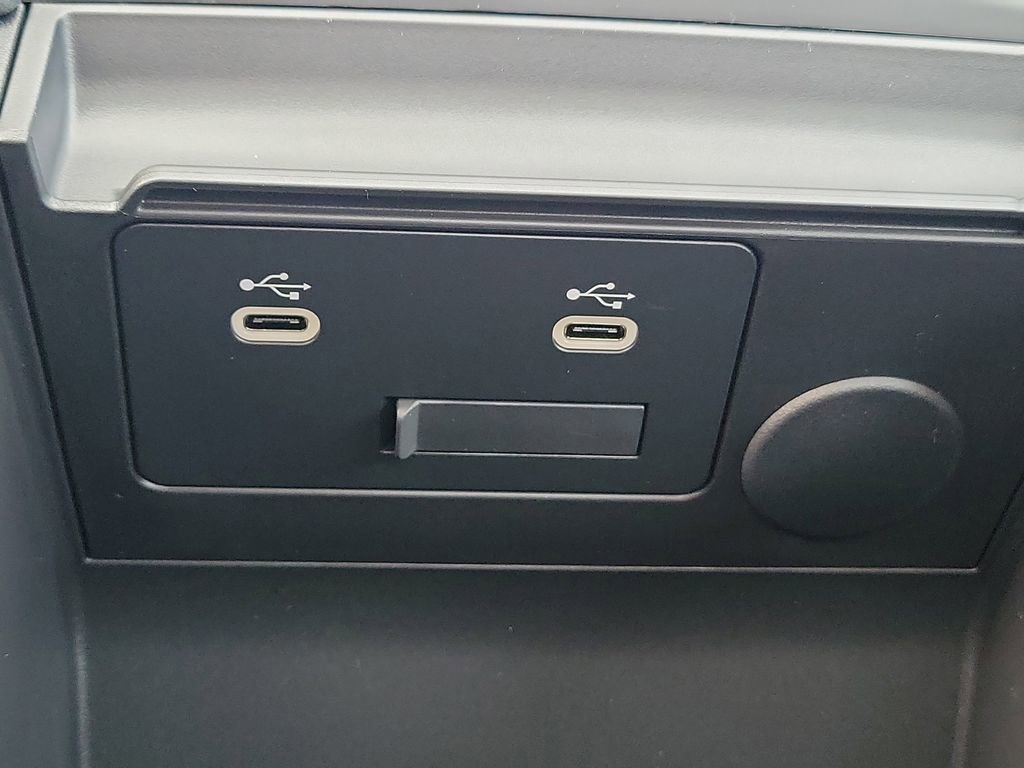 New 2026 MAZDA MAZDA3 2.5 S Sedan w/ Preferred Pkg image 29