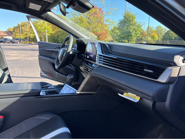 New 2026 Toyota Camry SE image 5