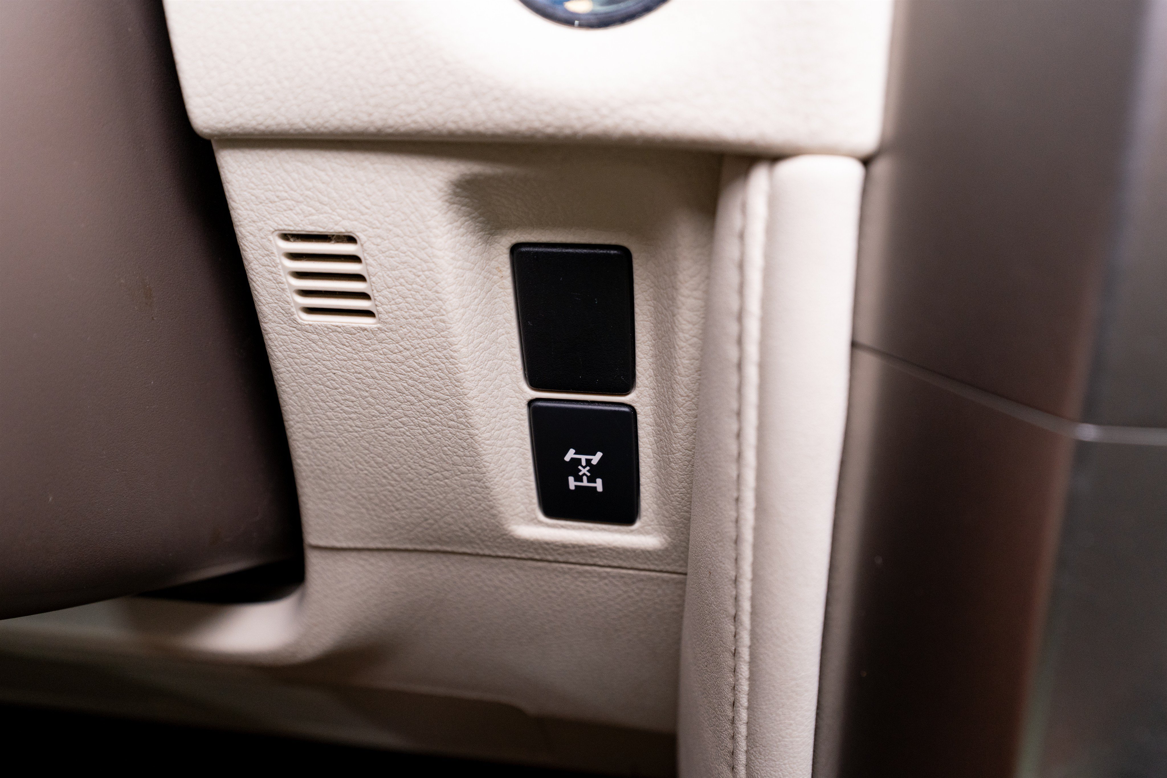 Used 2019 Lexus GX 460 Premium AWD/4WD image 33