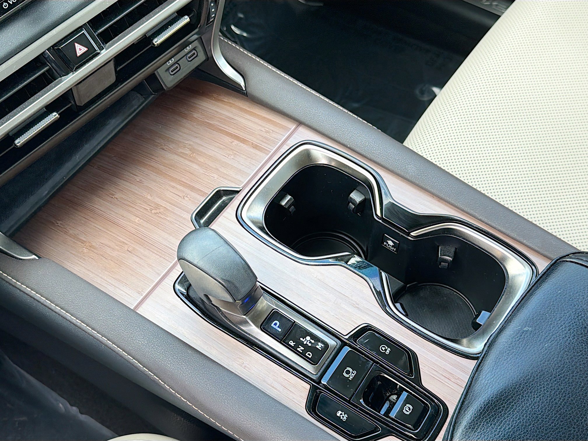 Used 2023 Lexus RX 350 FWD image 29