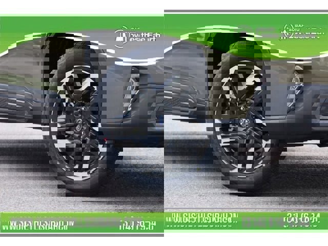 New 2026 Subaru Forester Limited image 25