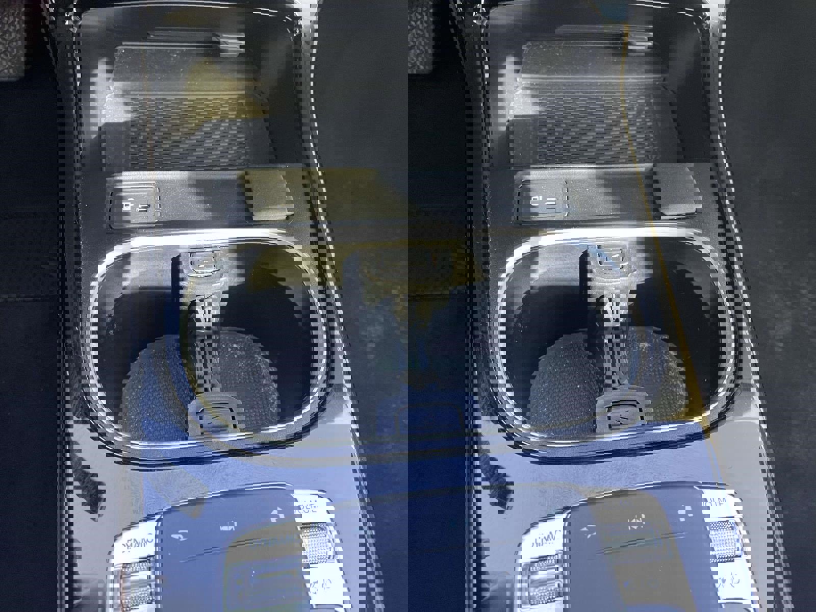 Used 2020 Mercedes-Benz A 220 4MATIC image 38