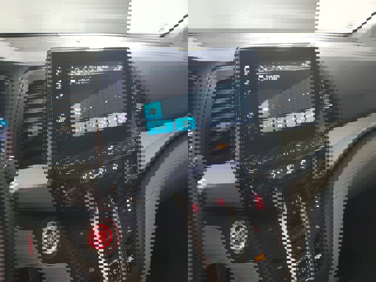 Used 2018 Honda Odyssey EX-L image 6