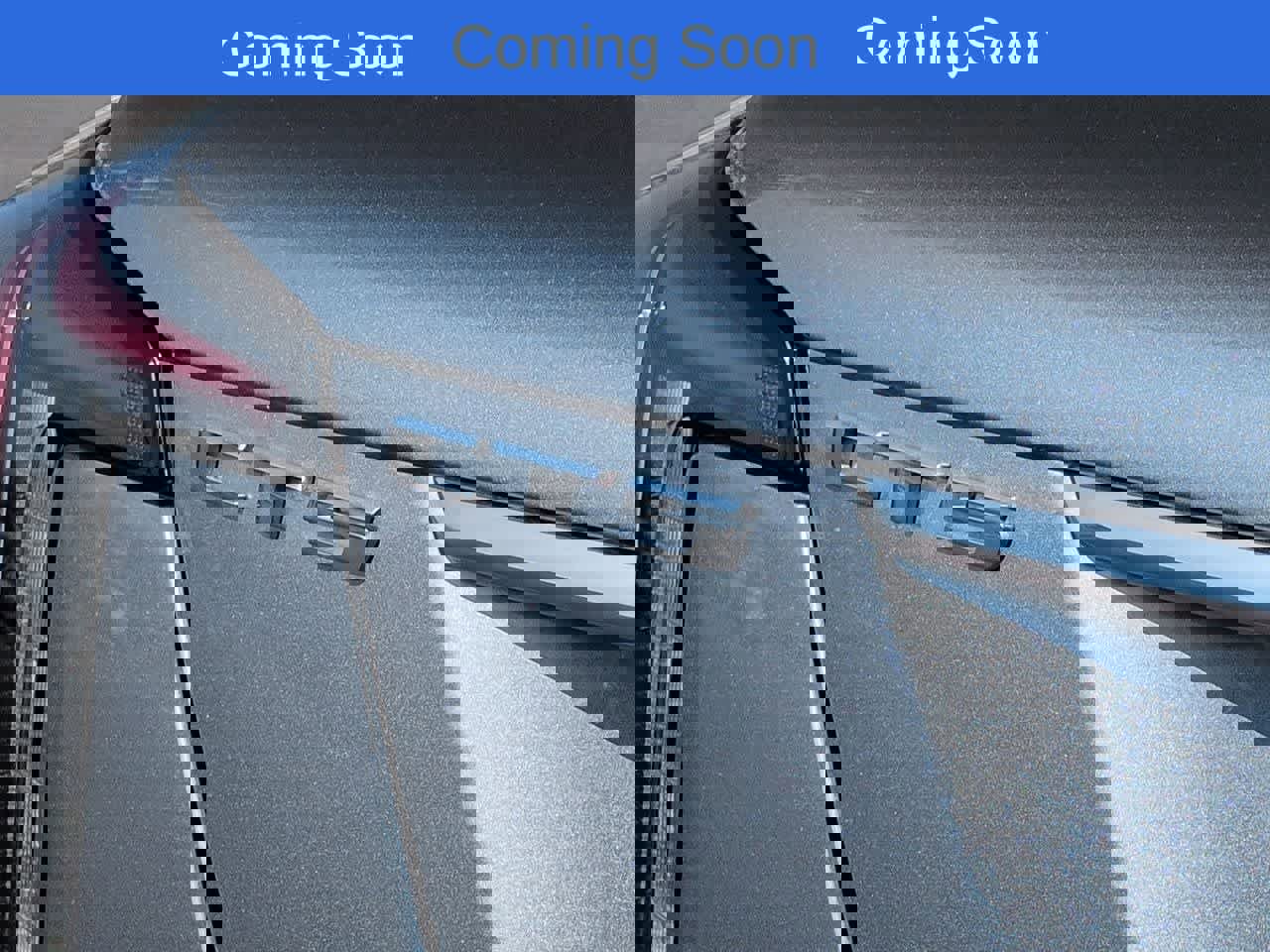 Used 2024 Cadillac CT5 Sport AWD/4WD image 12