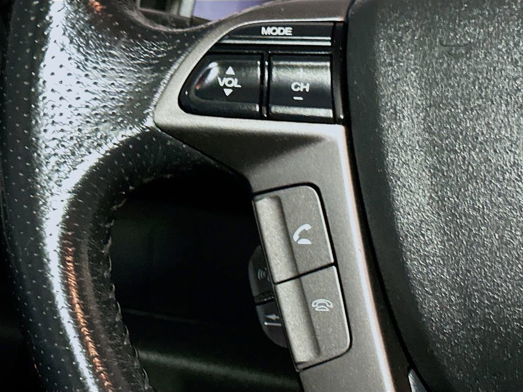 Used 2015 Honda Pilot EX-L image 32