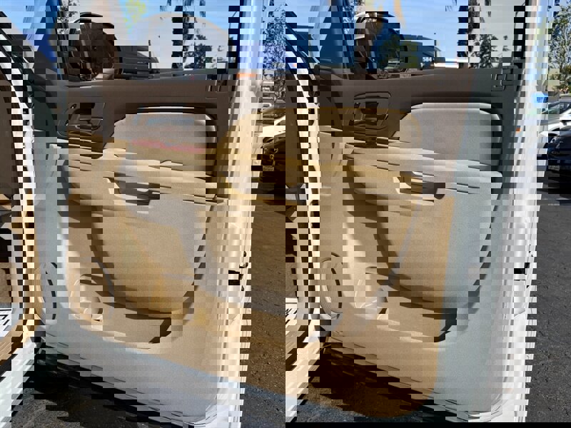 Used 2012 GMC Sierra 1500 SLT w/ SLT Convenience Package image 14