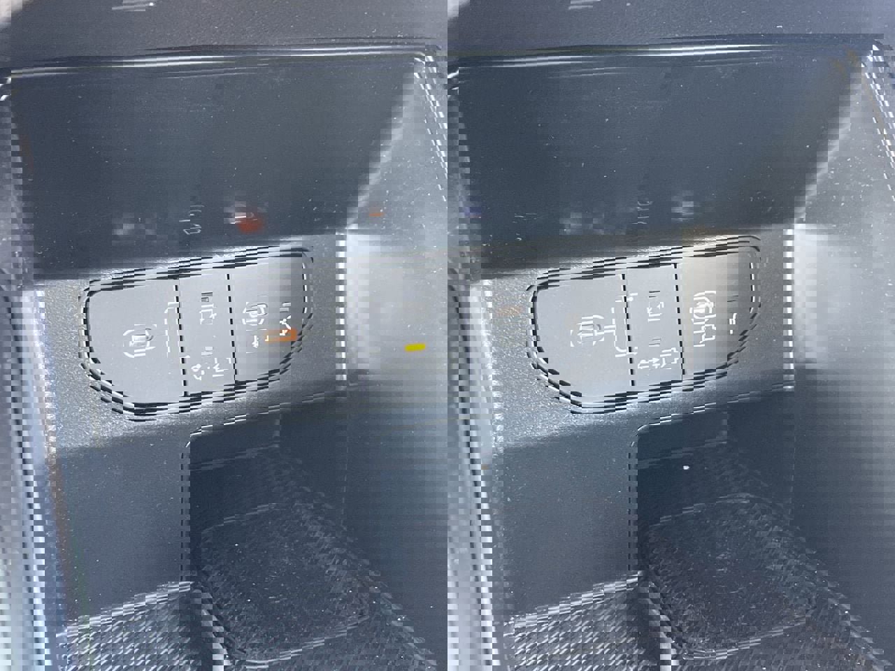 Certified 2026 Kia Sorento EX w/ EX Premium Package image 27