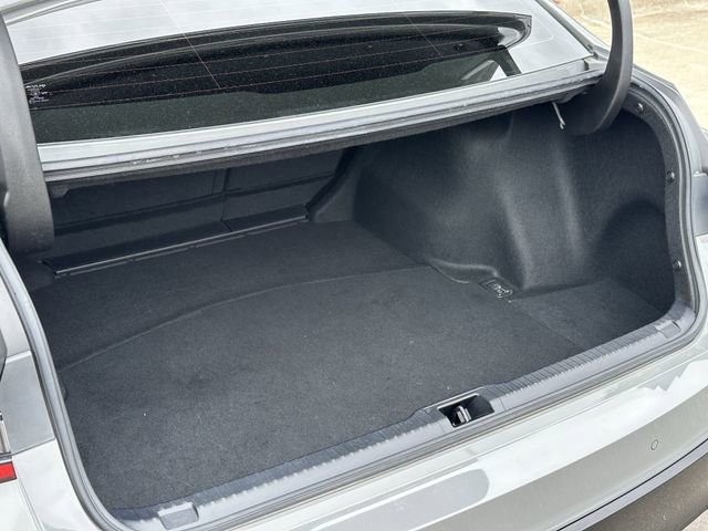 Used 2024 Lexus IS 350 F Sport w/ Accessory Package image 30
