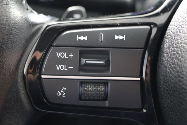 Used 2023 Honda Accord Touring image 11