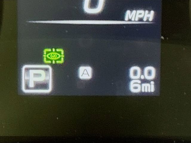 New 2026 Subaru Ascent Touring image 12