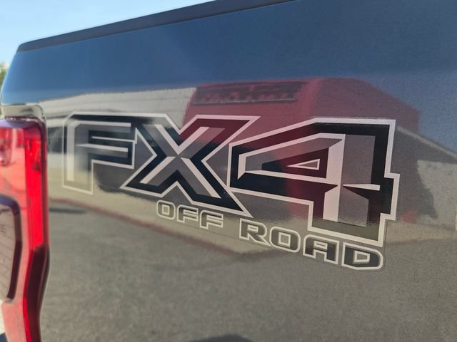 Used 2020 Ford F250 Lariat AWD/4WD image 15