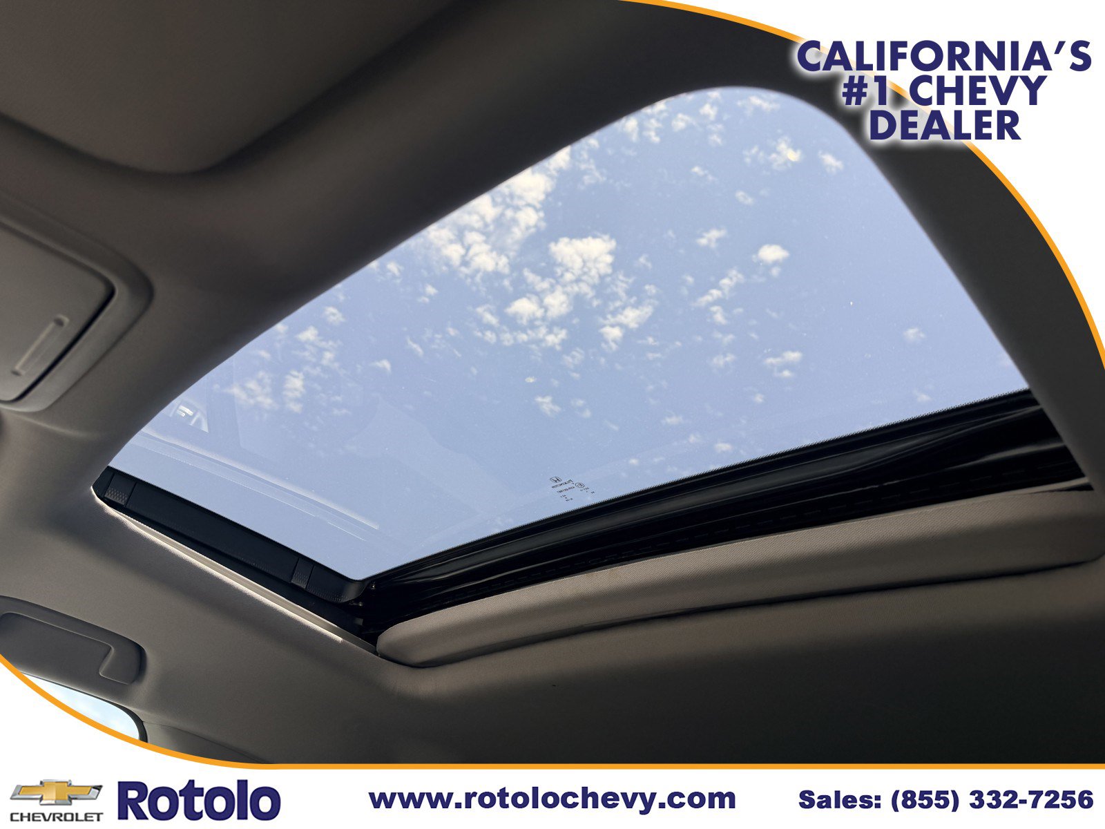 Used 2024 Honda Odyssey EX-L image 26