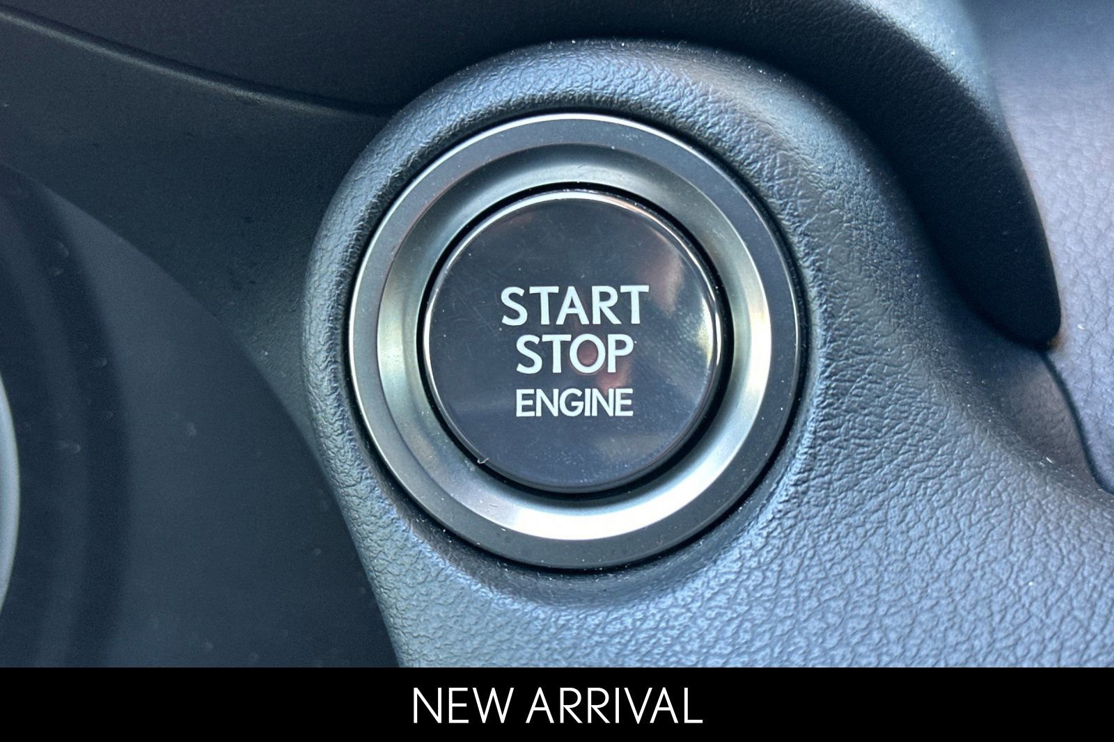 Certified 2023 Lexus IS 350 F Sport w/ Navigation Package image 26