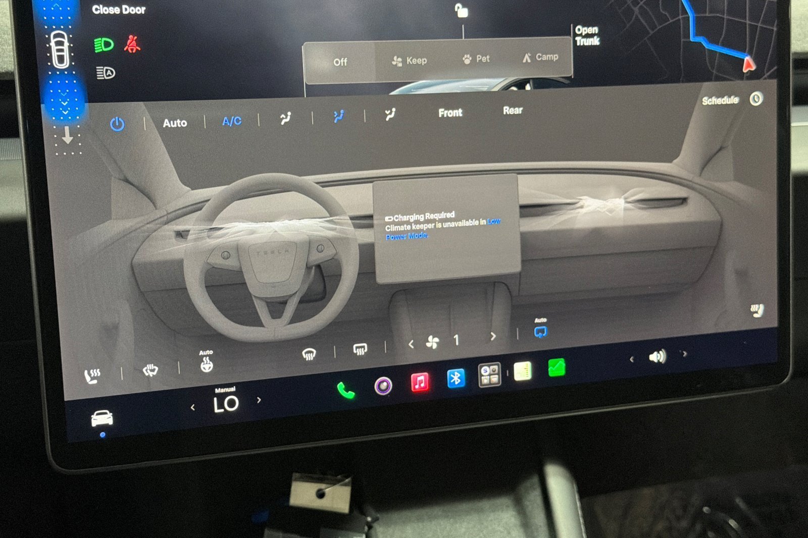 Used 2025 Tesla Model 3 Long Range RWD image 19