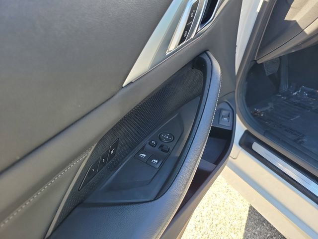 Used 2025 BMW 430i xDrive Coupe image 9