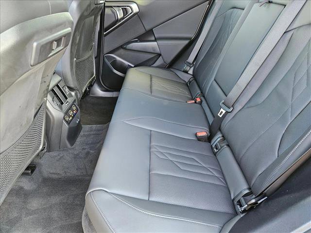 Used 2026 BMW X3 xDrive30 w/ Convenience Package image 16