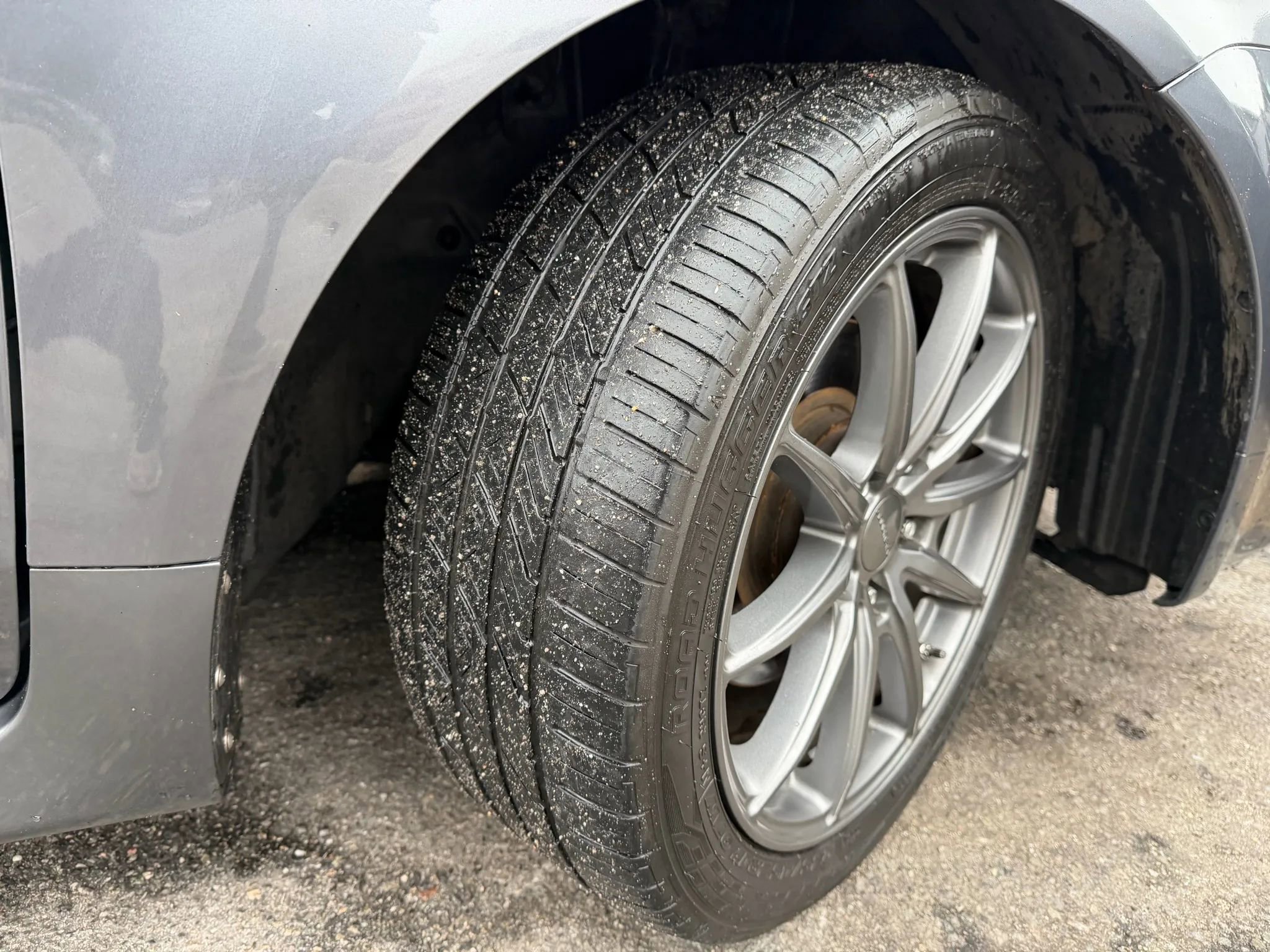 Used 2006 Acura TL image 21