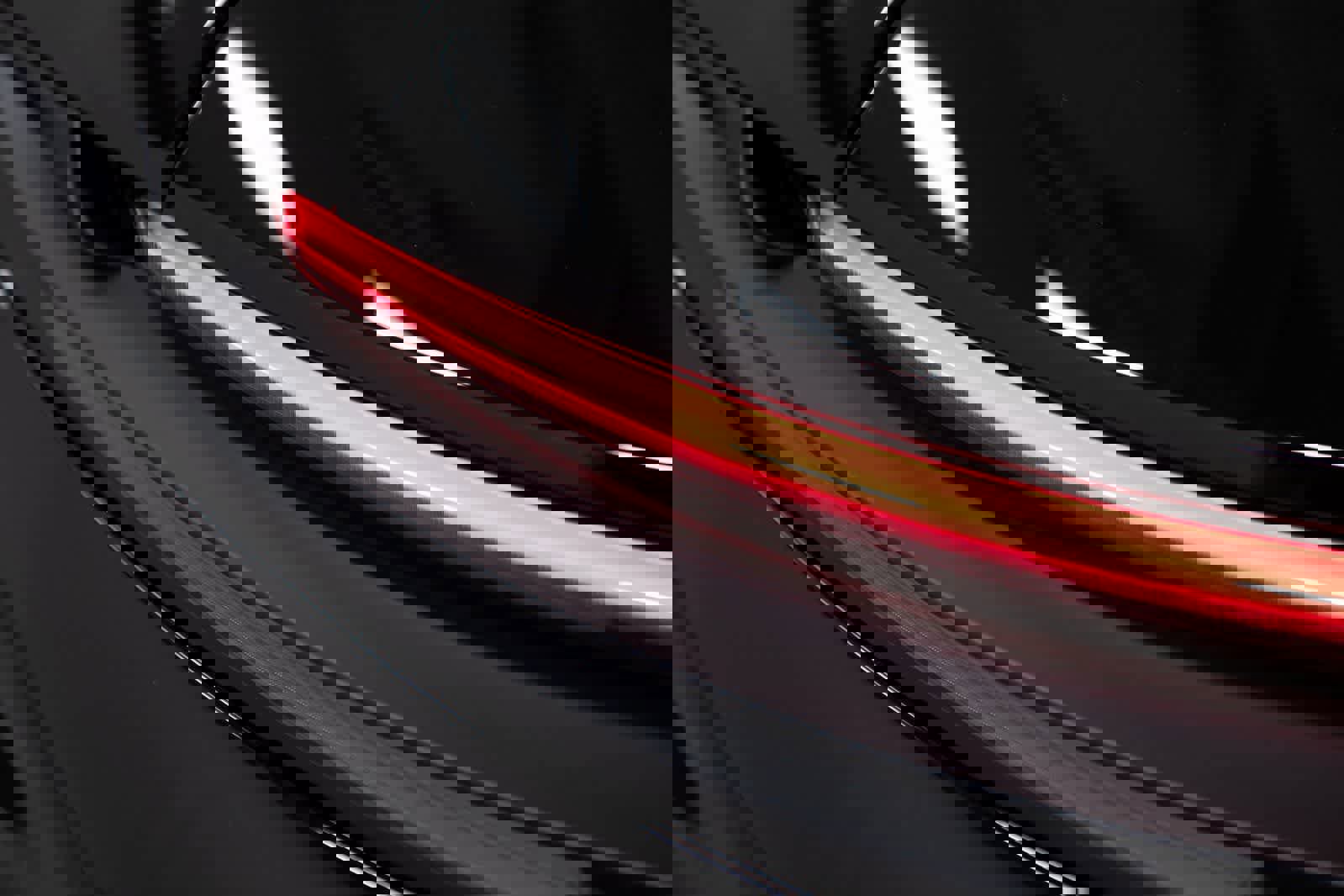 New 2026 Porsche 911 Carrera T image 32